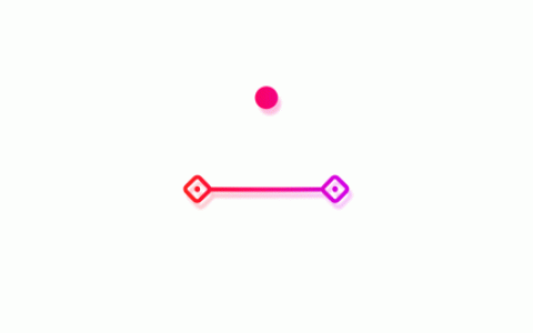 为了减少事故发生,清理化粪池请注意以下几点